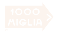 1000miglia
