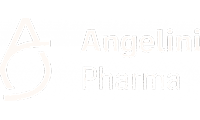 angelini