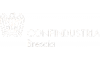 confindustria