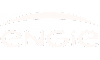 engie