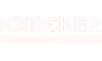 KARCHER