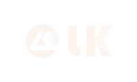 LK