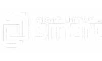 Ristruttura Smart