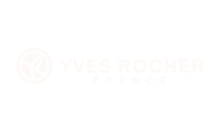 Yves Rocher