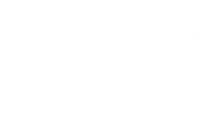 aeb
