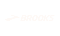 brooks