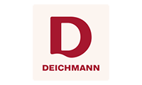 deichman