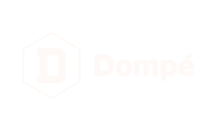 dompe