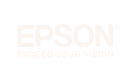 epso