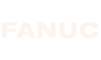 fanuc