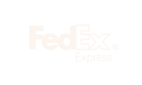 fedex