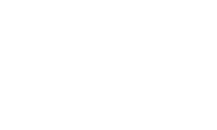 medisin