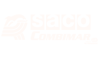 Sacco Cobinar