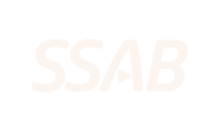 ssab